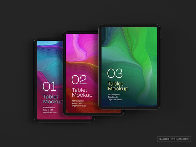 vivox7plus指纹解锁在哪