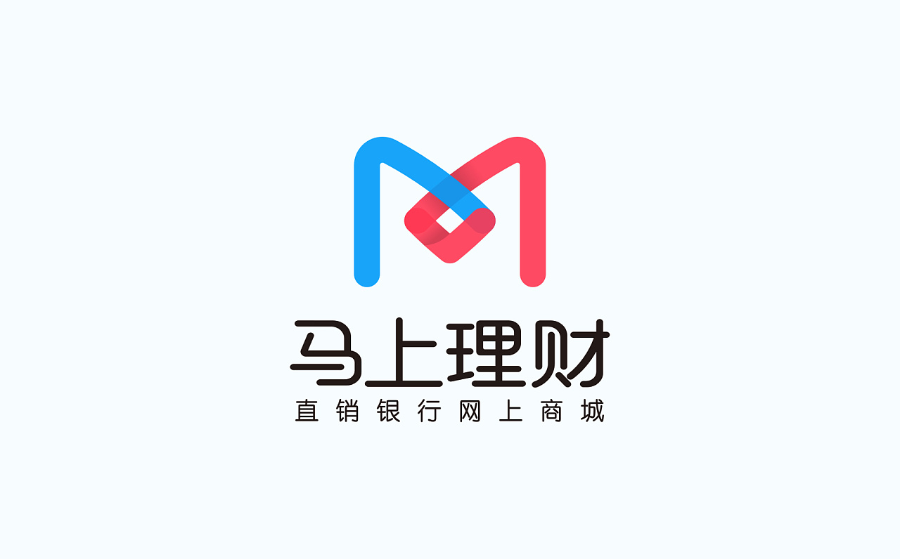 win8系统什么软件