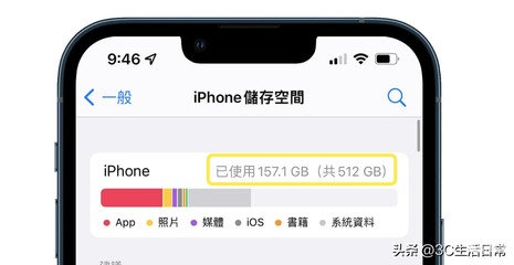 苹果6为什么老闪退怎么回事