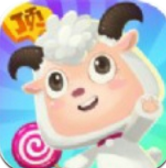 羊羊大作战破解版