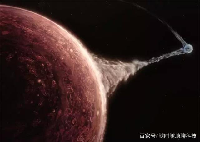 最后的行星生存破解