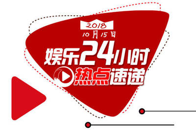 明年有什么大事件