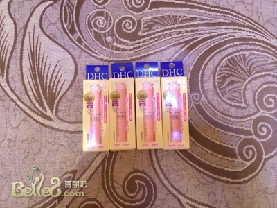 虎牌日本原装什么区别