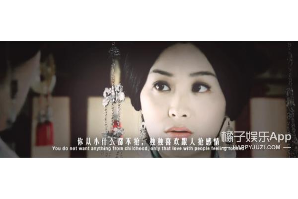 win姐是什么电视剧